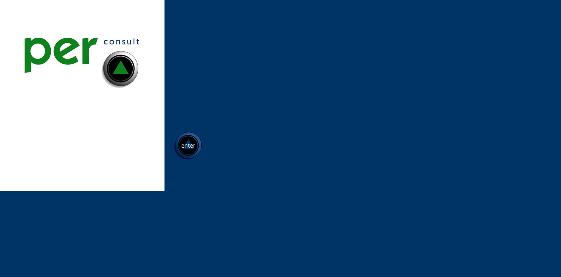 PerConsult Vorher Startseite